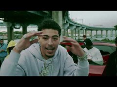 Jay Critch - Jack It