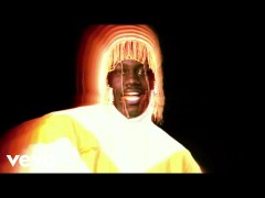 Lil Yachty - Breathe Deeper (Remix)