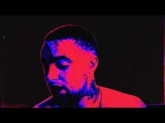 Mac Miller - San Francisco