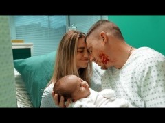 Macklemore & Ryan Lewis - Next Year (feat. Windser)