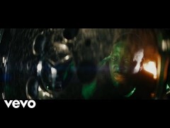 YG - Maniac (Prod. by Hit-Boy)