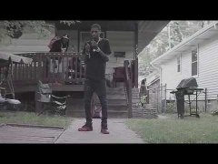 Rocky Diamonds - MN 2