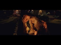 Macklemore - Good Old Days (feat. Kesha)