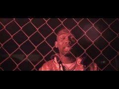 BlocBoy JB - It's Bloc