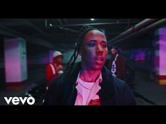 Zach Zoya - In Da Way