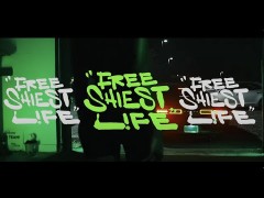 BIG30 - Free Shiest Life (feat. Pooh Shiesty)