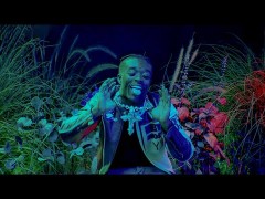 Lil Uzi Vert - LUV LUV LUV