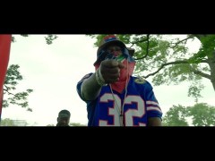 Mach-Hommy - No Blood No Sweat