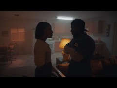 Kendrick Lamar - We Cry Together (feat. Taylour Paige)
